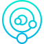 Universe icon 64x64