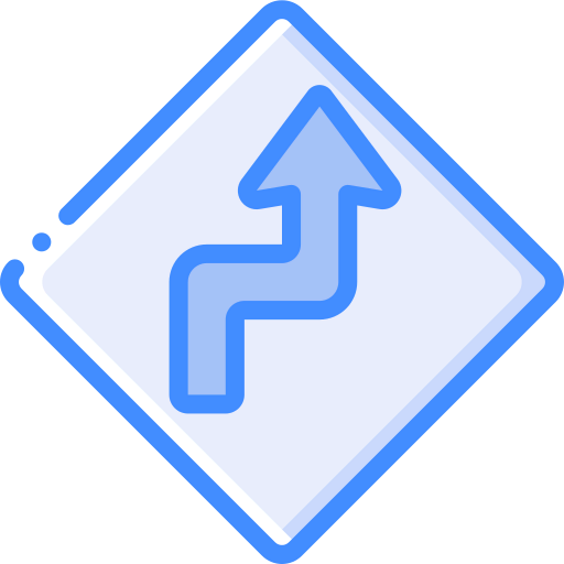 Zig zag 상