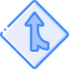Merging biểu tượng 64x64