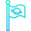 Planet icon 64x64