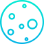 Planet icon 64x64