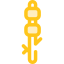 Marshmallow icon 64x64