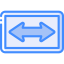 Two ways biểu tượng 64x64
