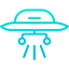 Space icon 64x64