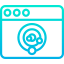 Astrophysics icon 64x64