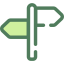 Panel icon 64x64