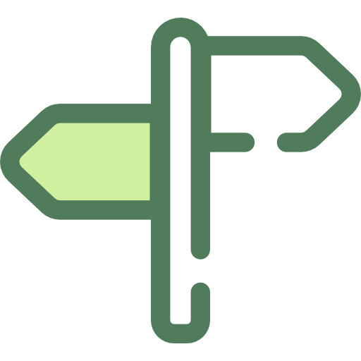 Panel icon