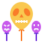 Ballon icon 64x64