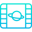 Video icon 64x64