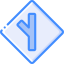 Slip biểu tượng 64x64