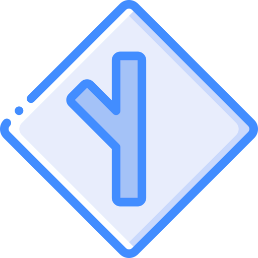 Slip icon