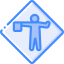 Signal biểu tượng 64x64