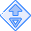 Yield biểu tượng 64x64