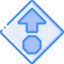 Stop biểu tượng 64x64