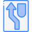 Swap biểu tượng 64x64
