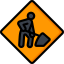 Road work 상 64x64
