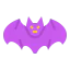 Bat icon 64x64