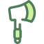 Axe icon 64x64