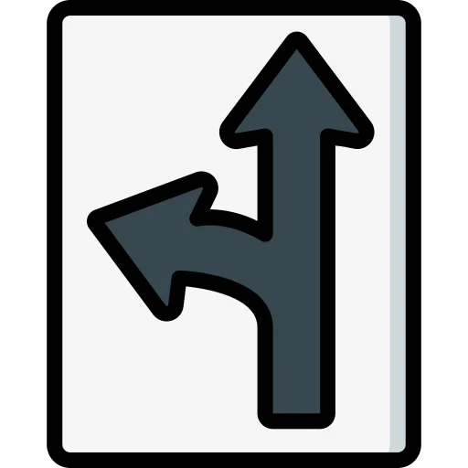 Расколоть иконка