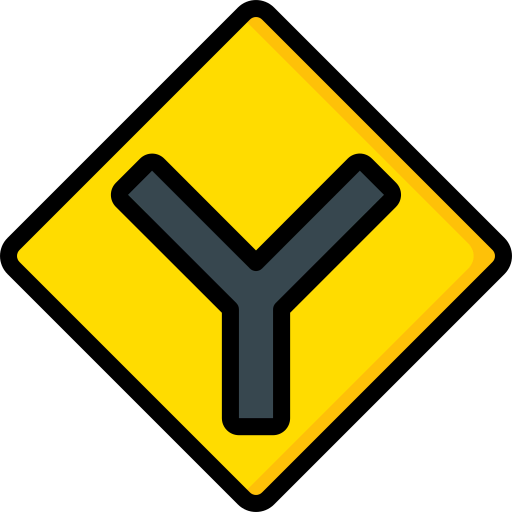 Split biểu tượng