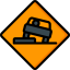 Uneven icon 64x64