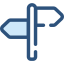 Panel icon 64x64