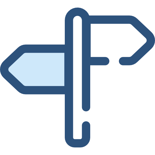 Panel icon