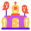 Cake icon 64x64