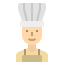 Chef icon 64x64