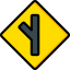 Slip icon 64x64