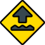 Uneven icon 64x64