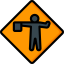 Signal icon 64x64