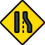 Converging icon 64x64