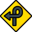 Spiral icon 64x64