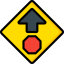 Stop icon 64x64