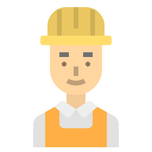 Engineer icon