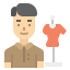 Designer icon 64x64