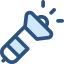 Flashlight icon 64x64