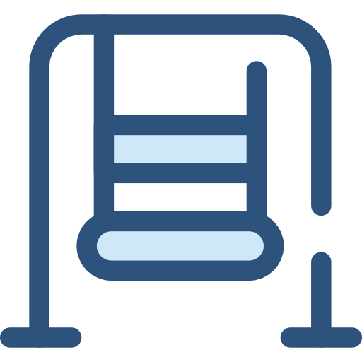 Swing icon
