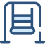 Swing icon 64x64