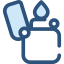 Lighter icon 64x64