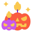 Candle icon 64x64