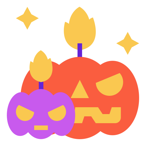 Candle icon