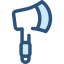 Axe icon 64x64