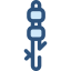 Marshmallow icon 64x64