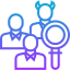 Identify Symbol 64x64
