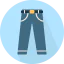 Pants icon 64x64