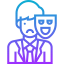 Character アイコン 64x64