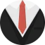 Suit icon 64x64