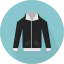 Jacket icon 64x64